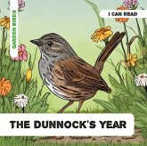 The Dunnock's Year The Dunnock's Year