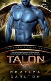 Talon