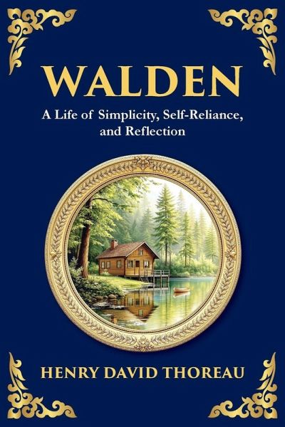 Walden Walden