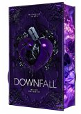 Downfall 2 Downfall 2