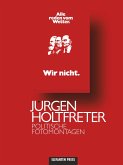 Jürgen Holtfreter Jürgen Holtfreter