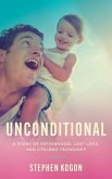 Unconditional Unconditional