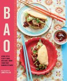 Bao Bao