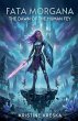 Fata Morgana - Bild 1