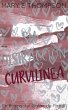 Su Distracción Curvilínea - Bild 1