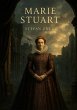 Marie Stuart - Bild 1