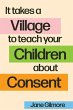It Takes A Village To Teach Your... - Bild 1