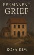 Permanent Grief - Bild 1