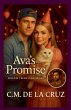 Ava's Promise - Bild 1
