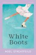 White Boots - Bild 1