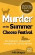 Murder At The Summer Cheese Festival - Bild 1