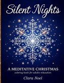 Silent Nights