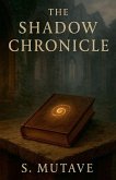 The Shadow Chronicle