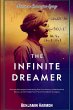 The Infinite Dreamer - Bild 1