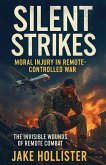Silent Strikes Silent Strikes