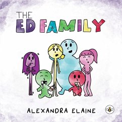 Cover The ED Family