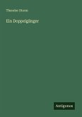Ein Doppelgänger