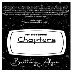 Chapters Chapters