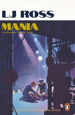Cover Mania