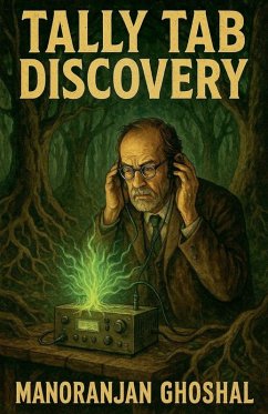 Cover Tally Tab Discovery