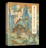 Masterpieces of Traditional Chinese Painting: Essential Edition Masterpieces of Traditional Chinese Painting: Essential Edition