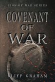 Covenant of War