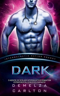Cover Dark