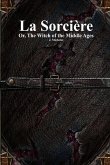 La Sorcière La Sorcière