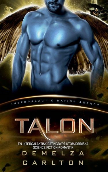 Talon Talon