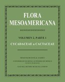 Flora Mesoamericana Flora Mesoamericana