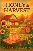 Honey & Harvest