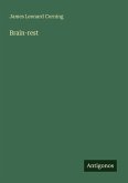Brain-rest