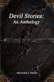 Devil Stories Devil Stories