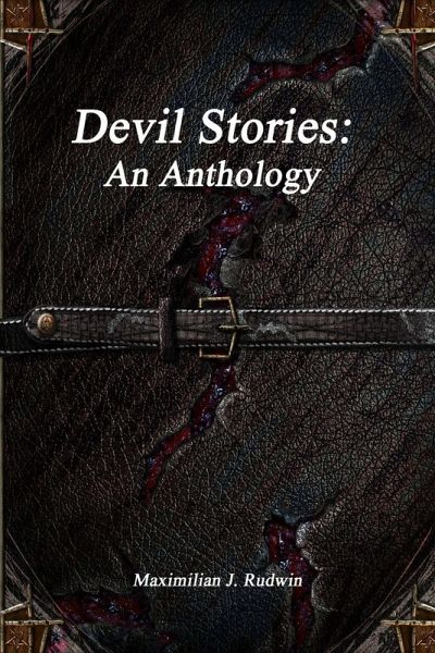 Devil Stories