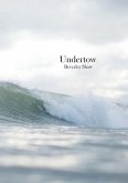 Undertow Undertow