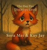 The Day Fire Disappeared The Day Fire Disappeared