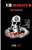 13 Nights