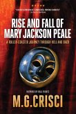 Rise and Fall of Mary Jackson Peale Rise and Fall of Mary Jackson Peale