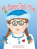 A Special Me A Special Me