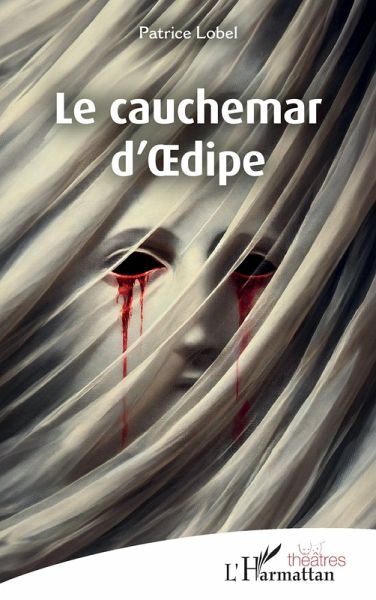 Le cauchemar d'¿dipe