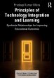 Principles of Technology Integration... - Bild 1