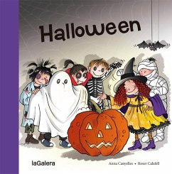 Cover Halloween