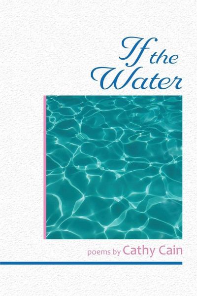 If the Water If the Water
