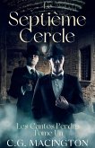 Le Septième Cercle