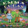 Emma and Lucas and The Magical Unicorn... - Bild 1