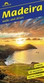 Madeira Sunflower Walking Guide Madeira Sunflower Walking Guide
