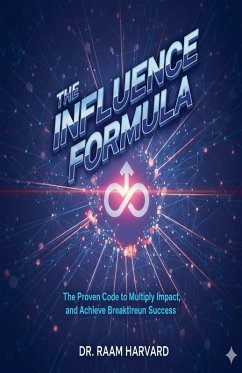 Cover The Influence Formula