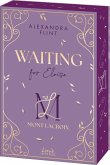 Mont Lacroix (Band 3) - Waiting for Eloise Mont Lacroix (Band 3) - Waiting for Eloise