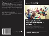 Tipología textual e interculturalidad en el aula de FLE