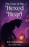 The Case of the Hexed Heart